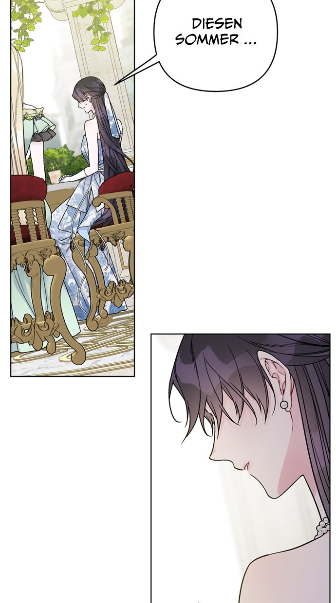 Read From a Knight to a Lady Manga Online