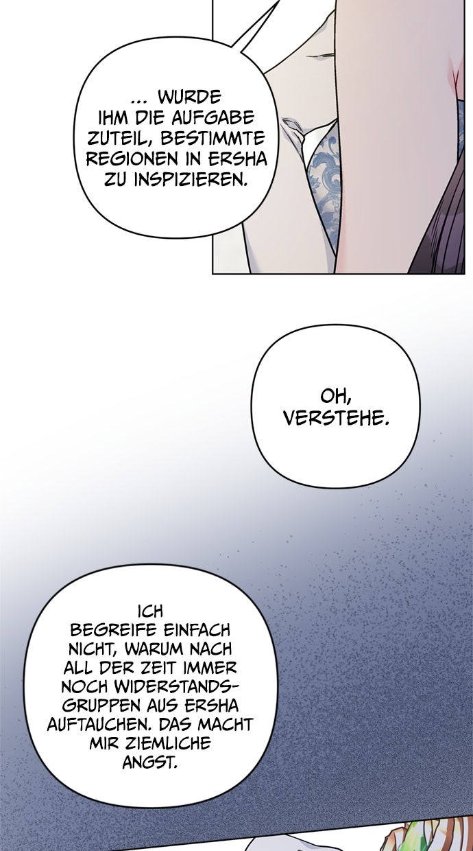 Read From a Knight to a Lady Manga Online