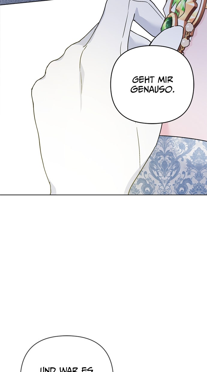 Read From a Knight to a Lady Manga Online