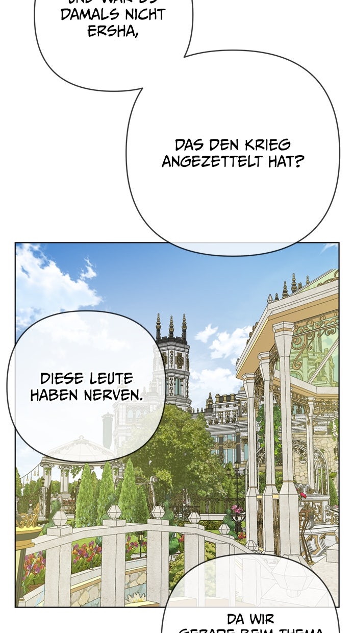 Read From a Knight to a Lady Manga Online