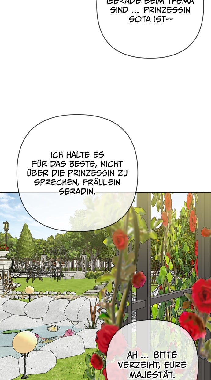 Read From a Knight to a Lady Manga Online