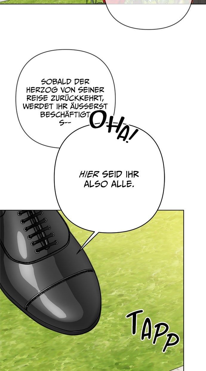 Read From a Knight to a Lady Manga Online