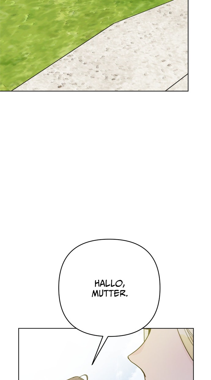 Read From a Knight to a Lady Manga Online