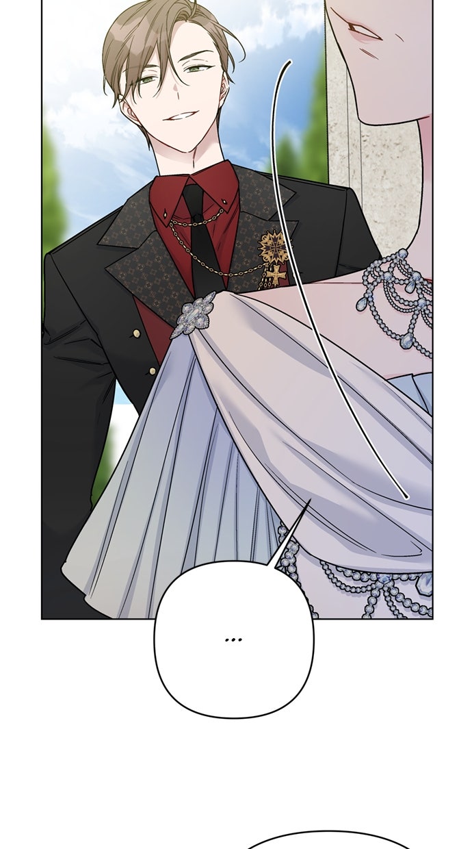 Read From a Knight to a Lady Manga Online