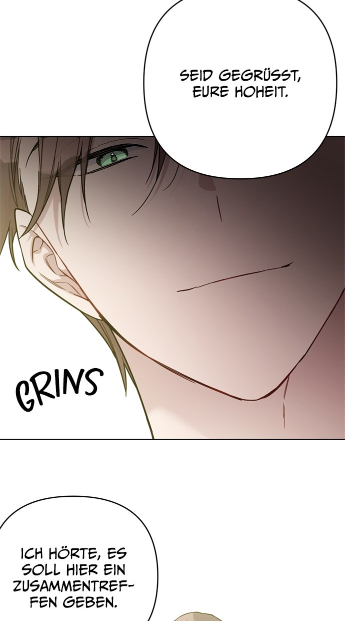 Read From a Knight to a Lady Manga Online