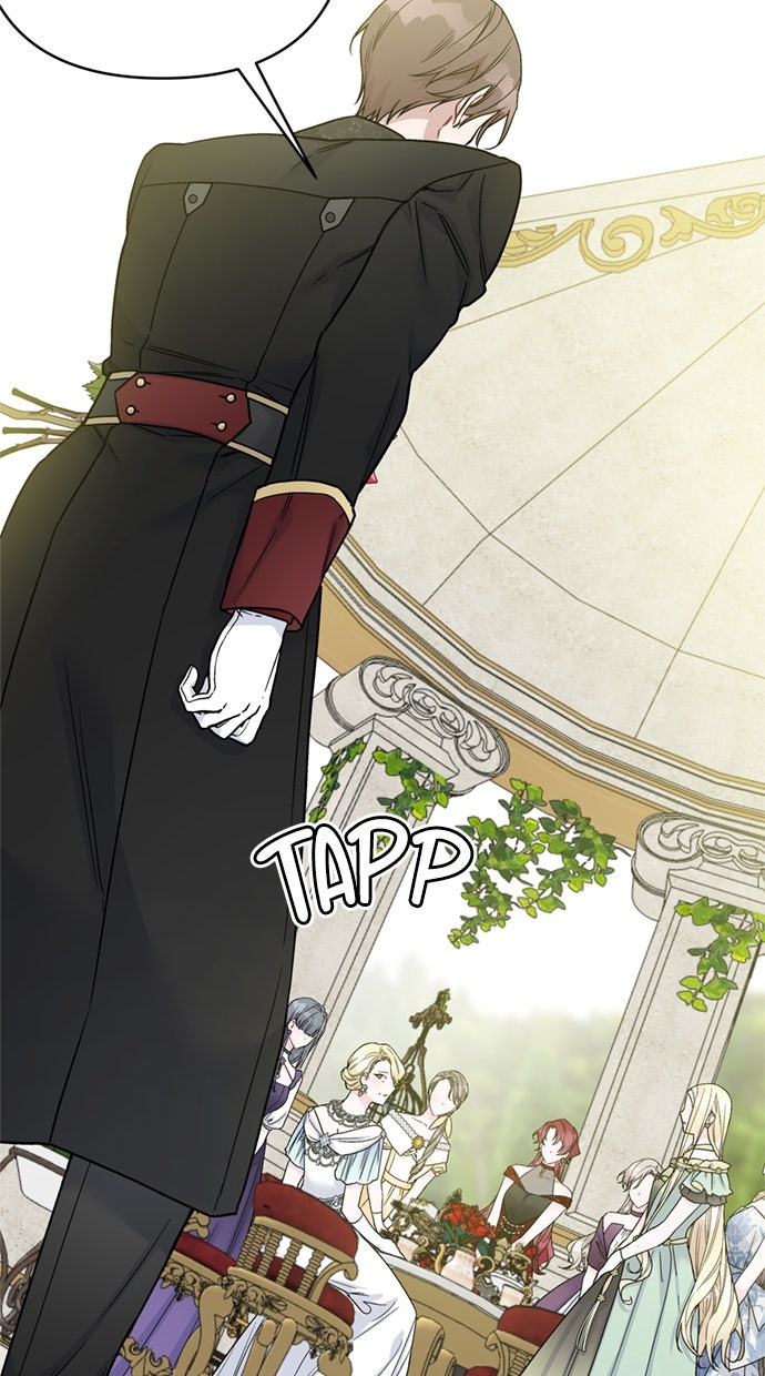 Read From a Knight to a Lady Manga Online