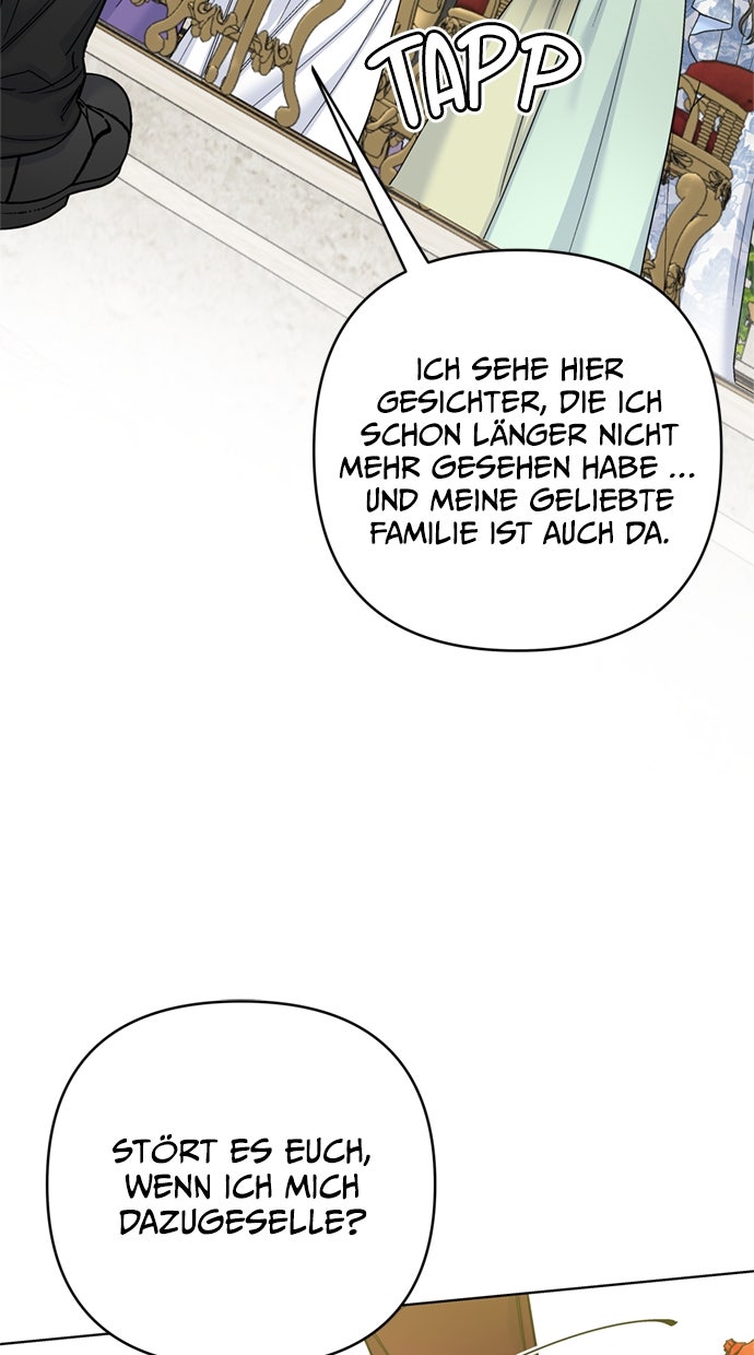 Read From a Knight to a Lady Manga Online