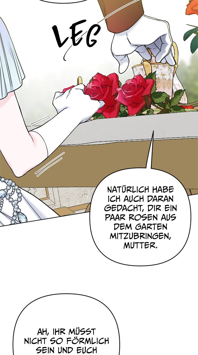 Read From a Knight to a Lady Manga Online