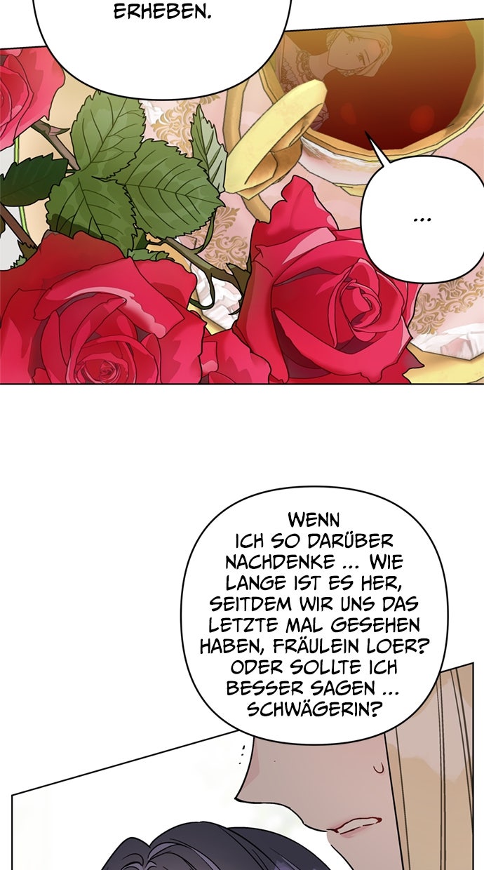 Read From a Knight to a Lady Manga Online