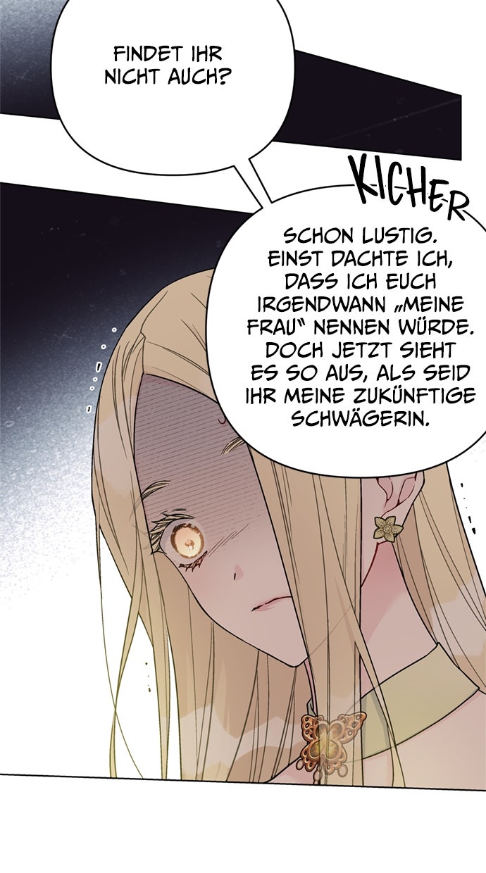 Read From a Knight to a Lady Manga Online