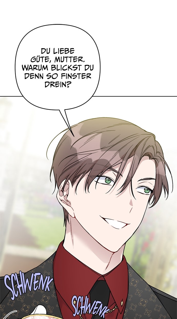 Read From a Knight to a Lady Manga Online