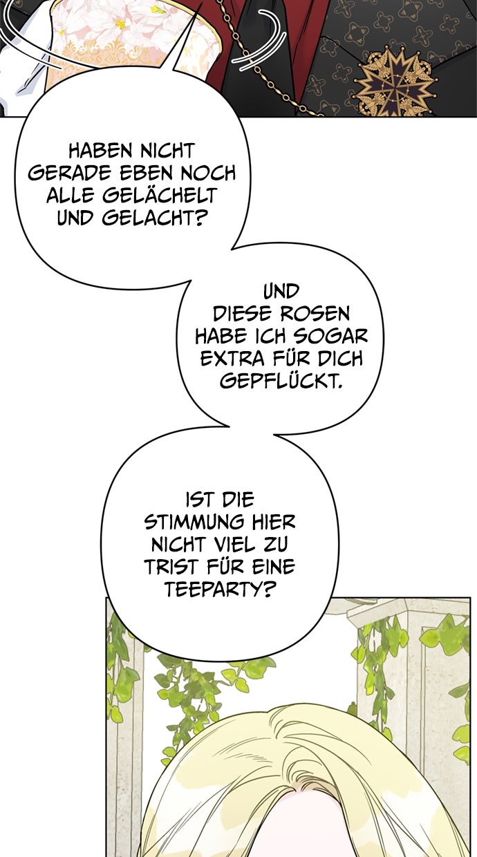 Read From a Knight to a Lady Manga Online