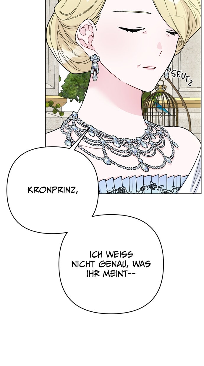 Read From a Knight to a Lady Manga Online