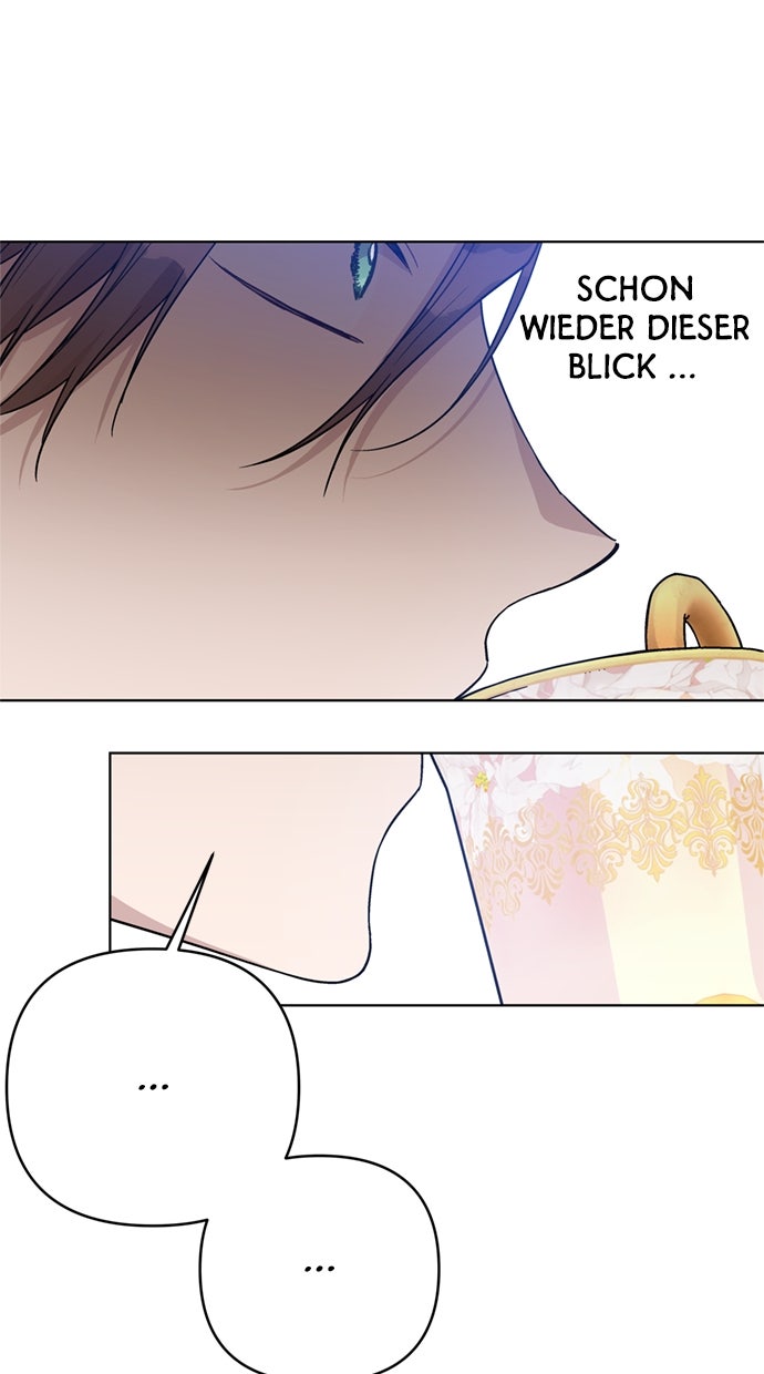 Read From a Knight to a Lady Manga Online