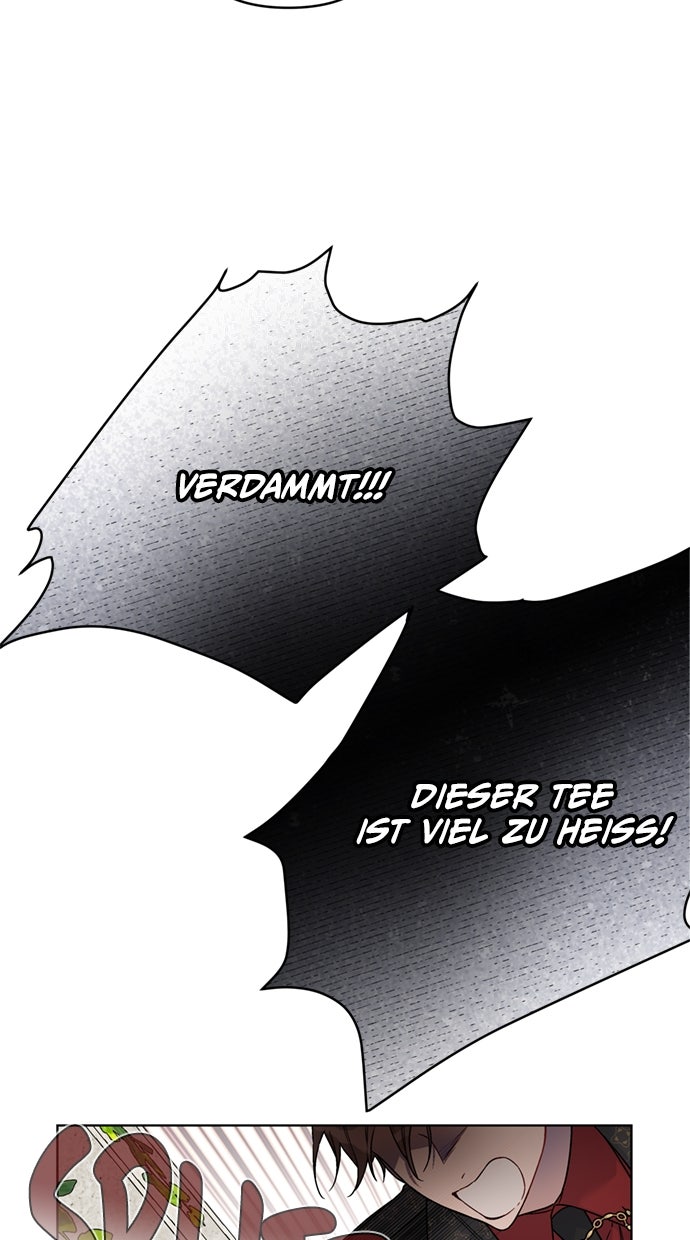 Read From a Knight to a Lady Manga Online