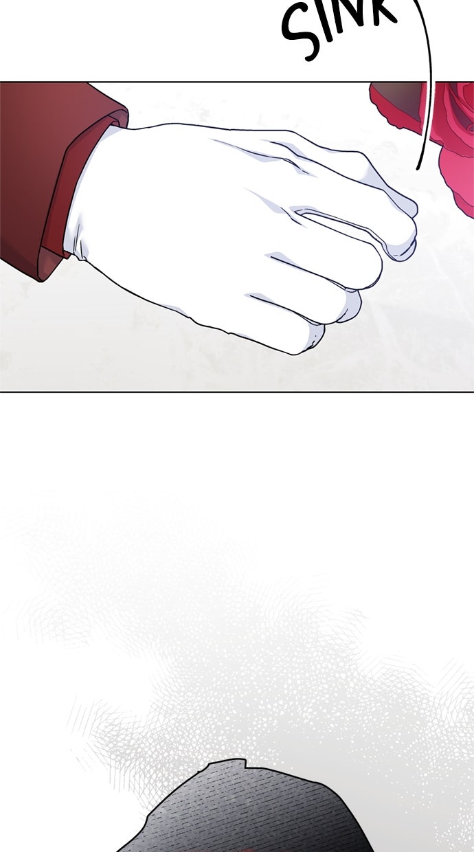 Read From a Knight to a Lady Manga Online