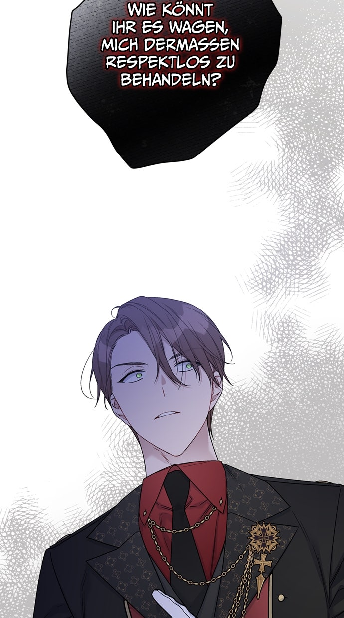 Read From a Knight to a Lady Manga Online