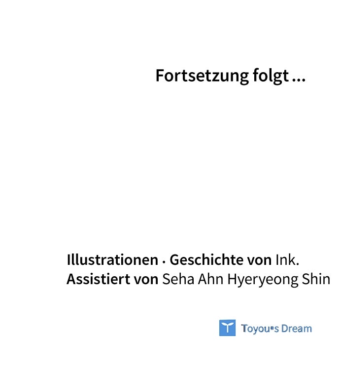 Read From a Knight to a Lady Manga Online