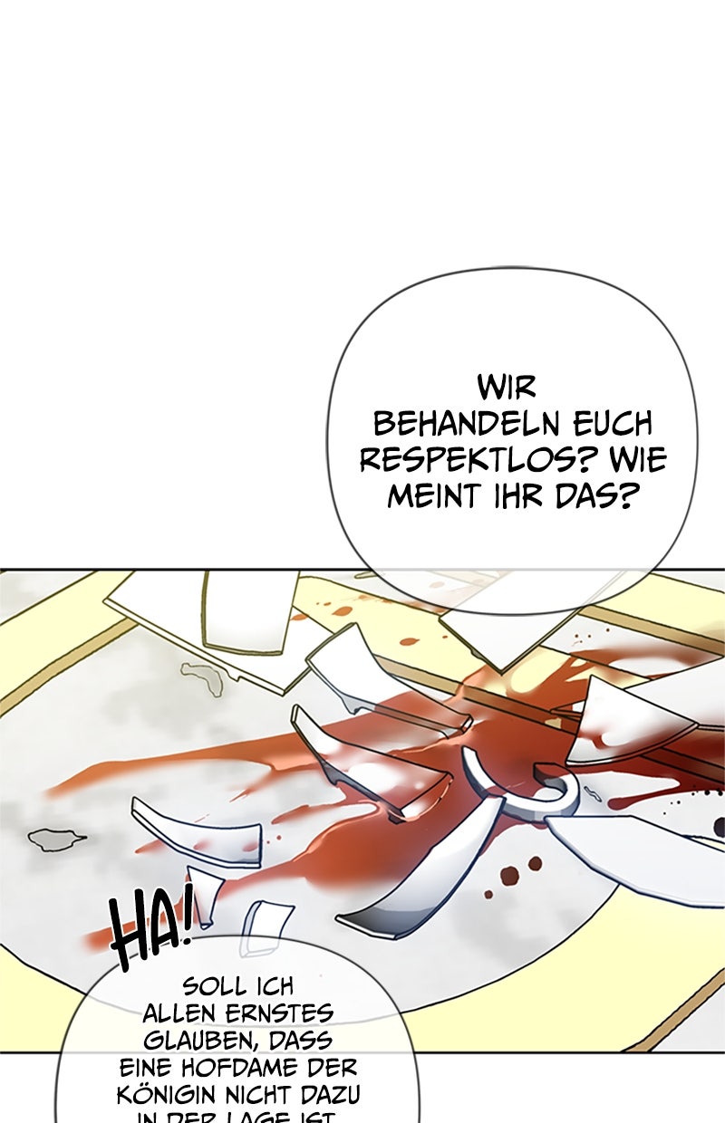 Read From a Knight to a Lady Manga Online