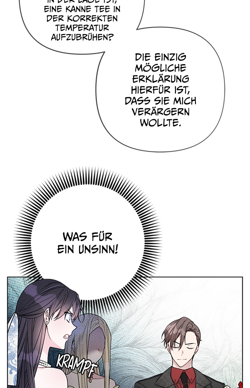 Read From a Knight to a Lady Manga Online