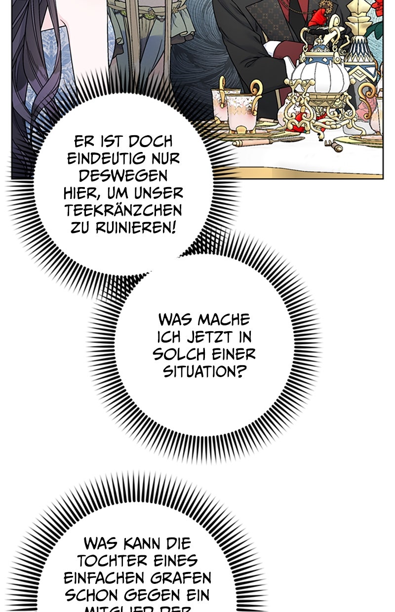 Read From a Knight to a Lady Manga Online