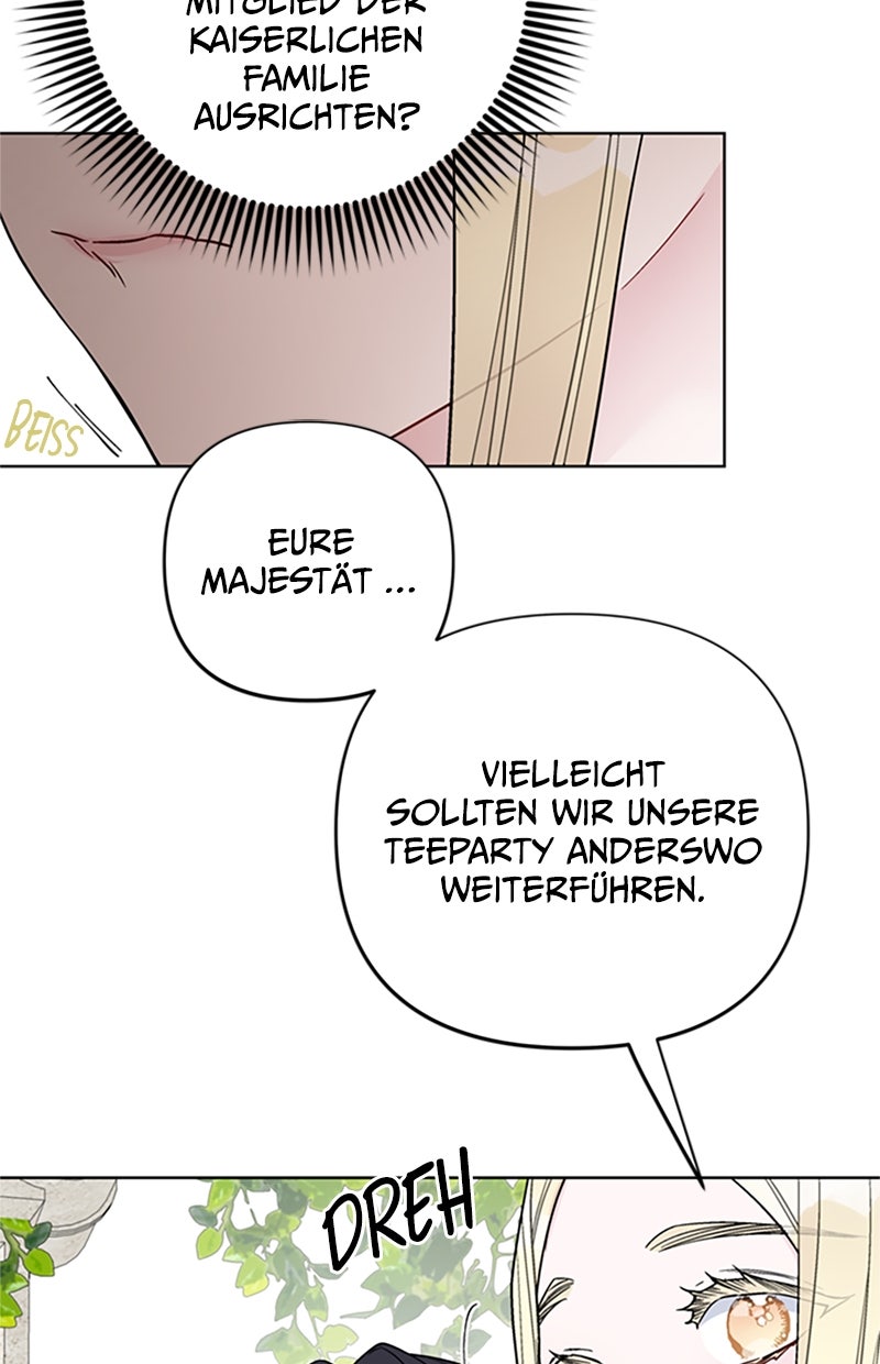 Read From a Knight to a Lady Manga Online