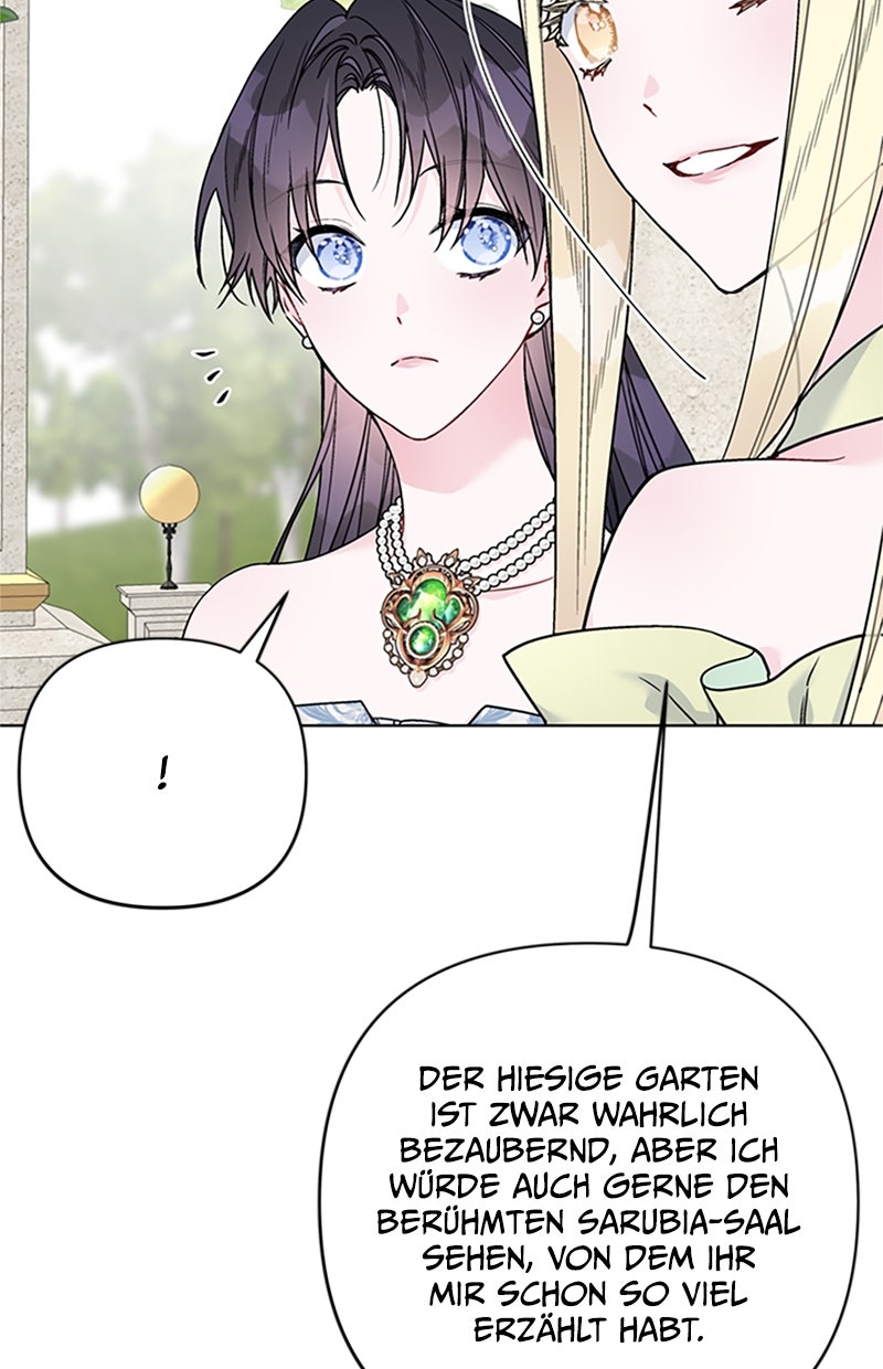 Read From a Knight to a Lady Manga Online