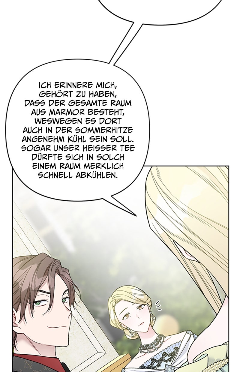 Read From a Knight to a Lady Manga Online