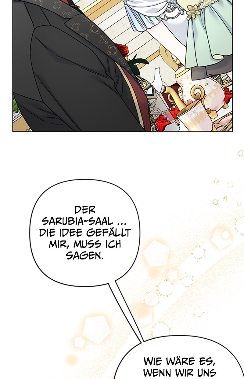 Read From a Knight to a Lady Manga Online