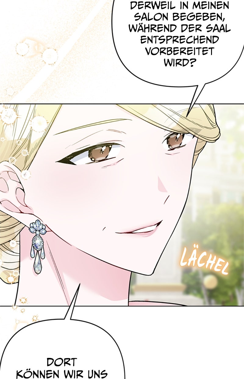 Read From a Knight to a Lady Manga Online