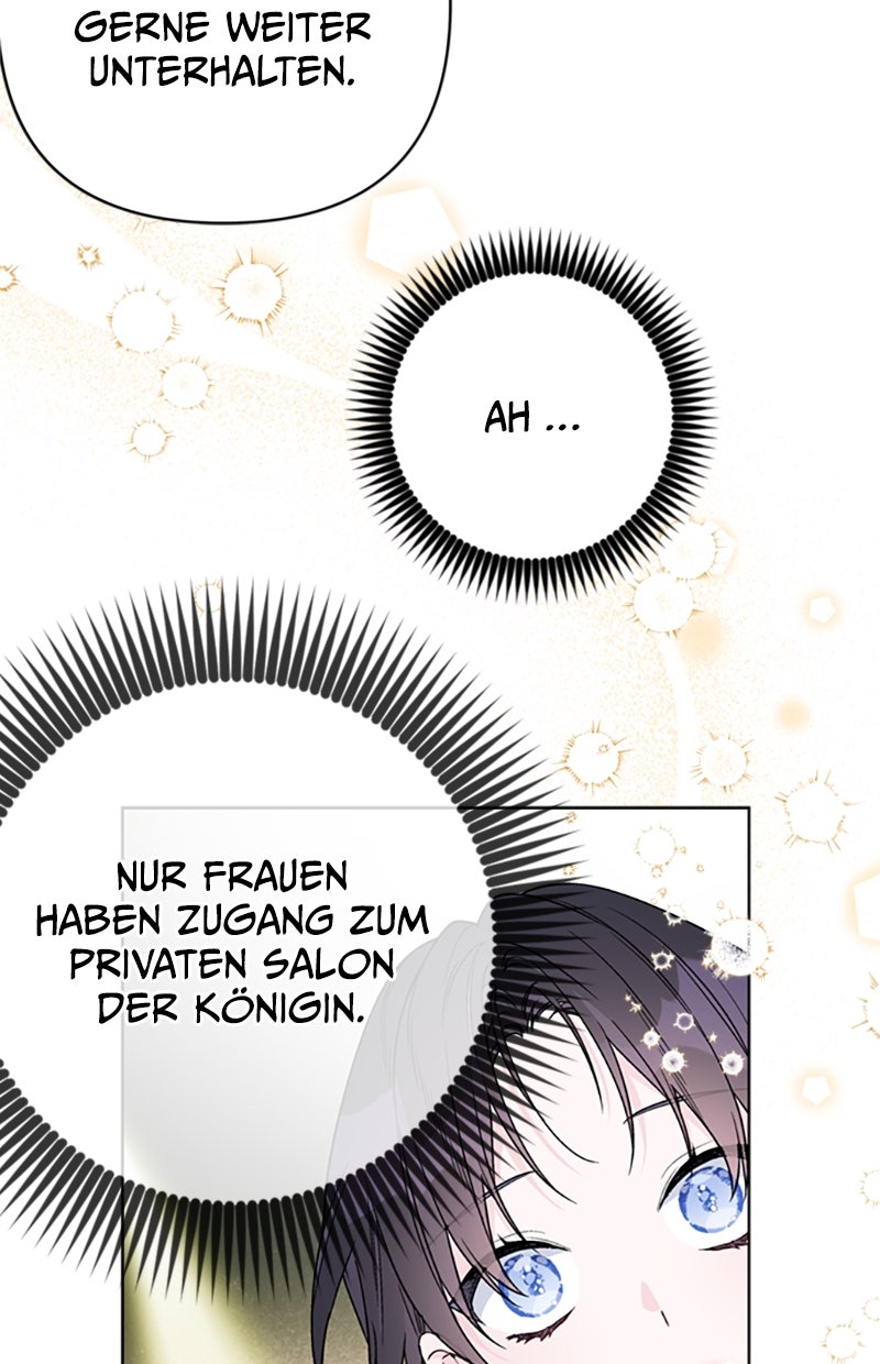 Read From a Knight to a Lady Manga Online