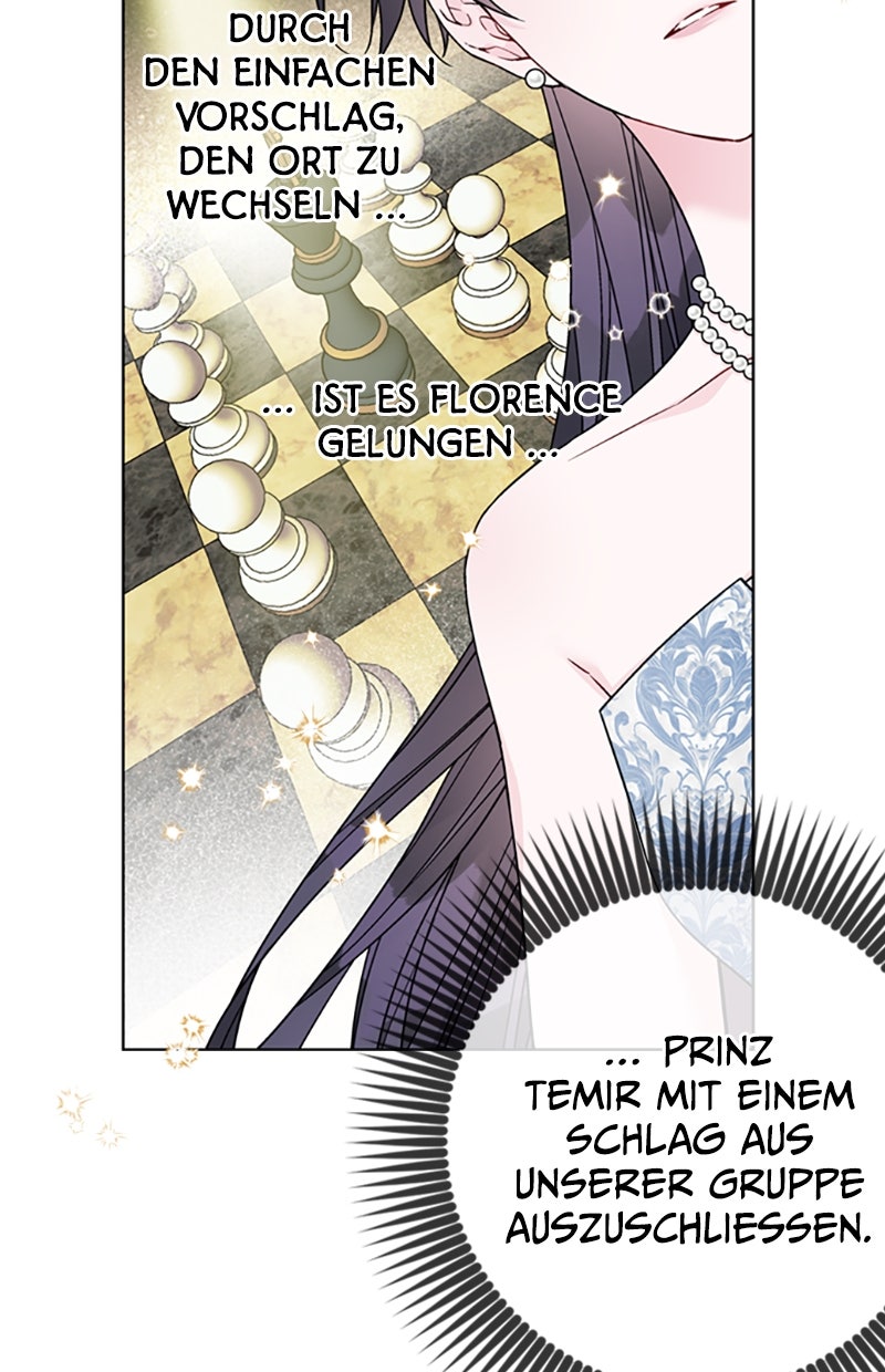 Read From a Knight to a Lady Manga Online