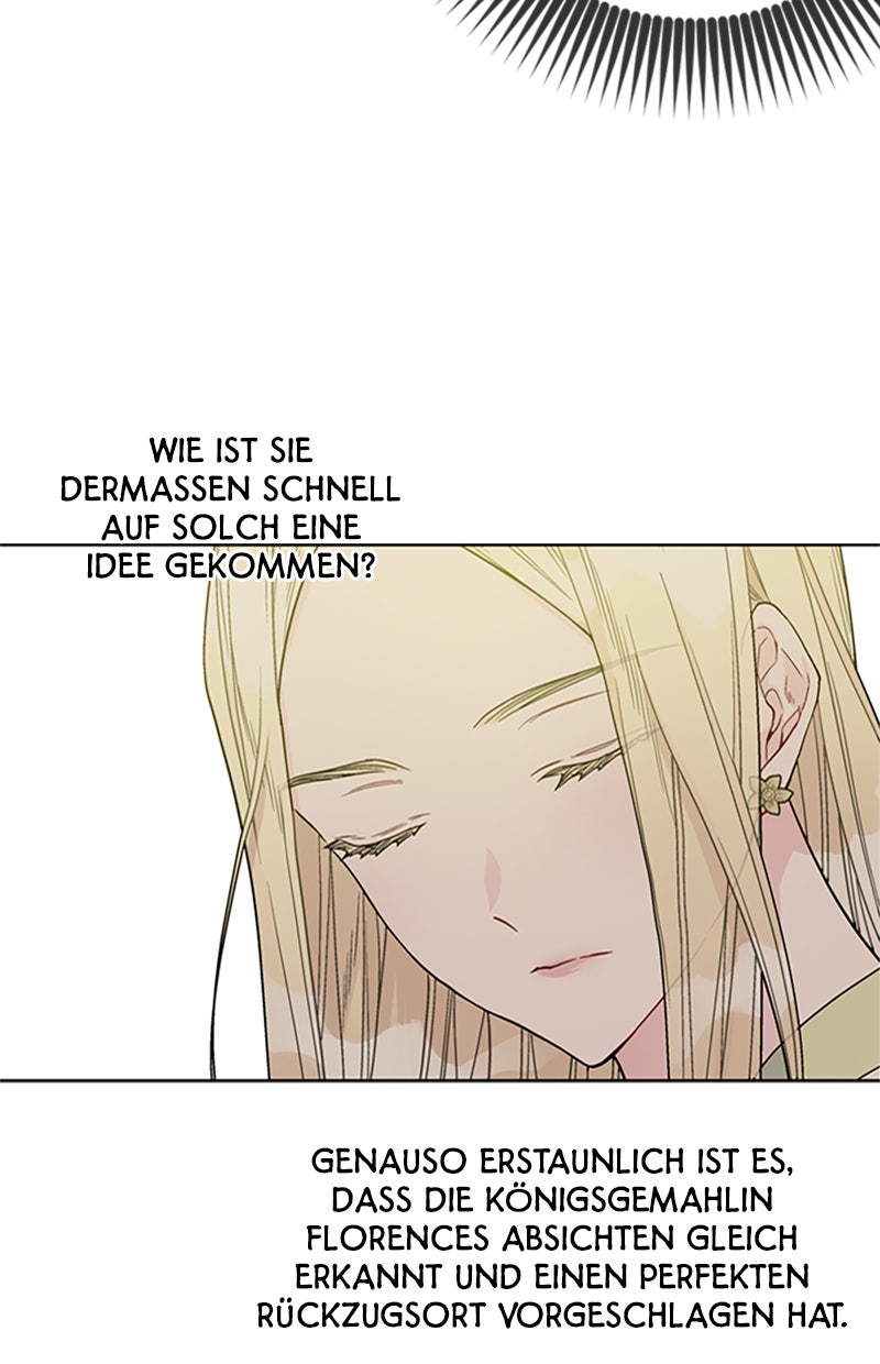 Read From a Knight to a Lady Manga Online