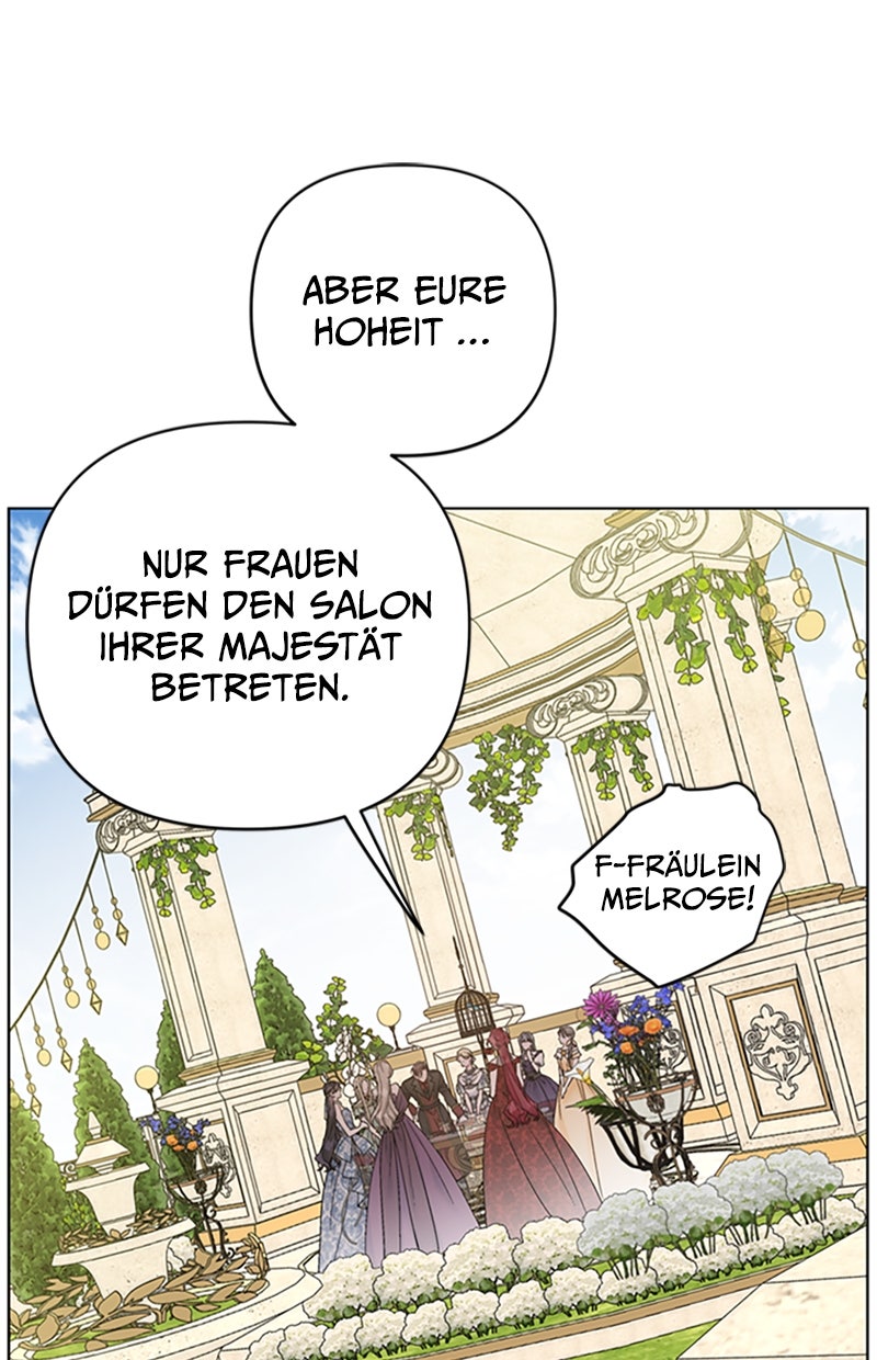 Read From a Knight to a Lady Manga Online