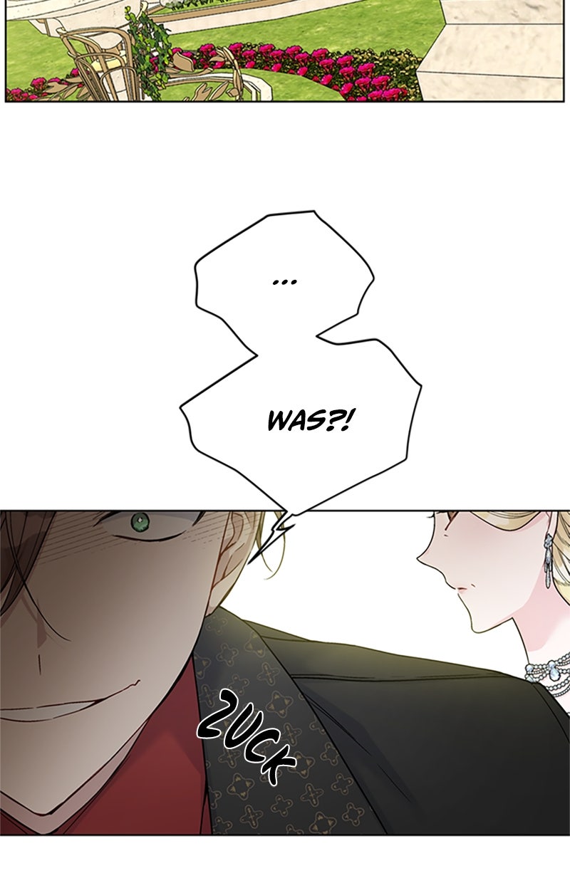 Read From a Knight to a Lady Manga Online