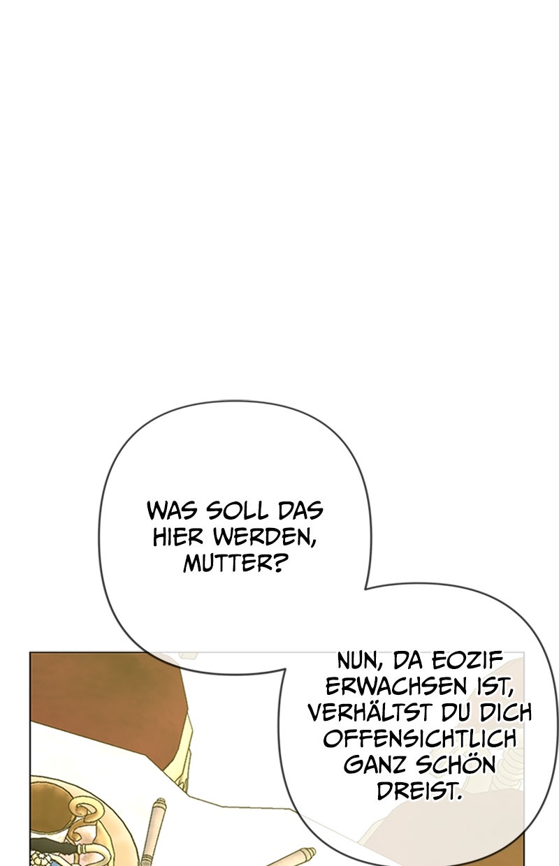 Read From a Knight to a Lady Manga Online