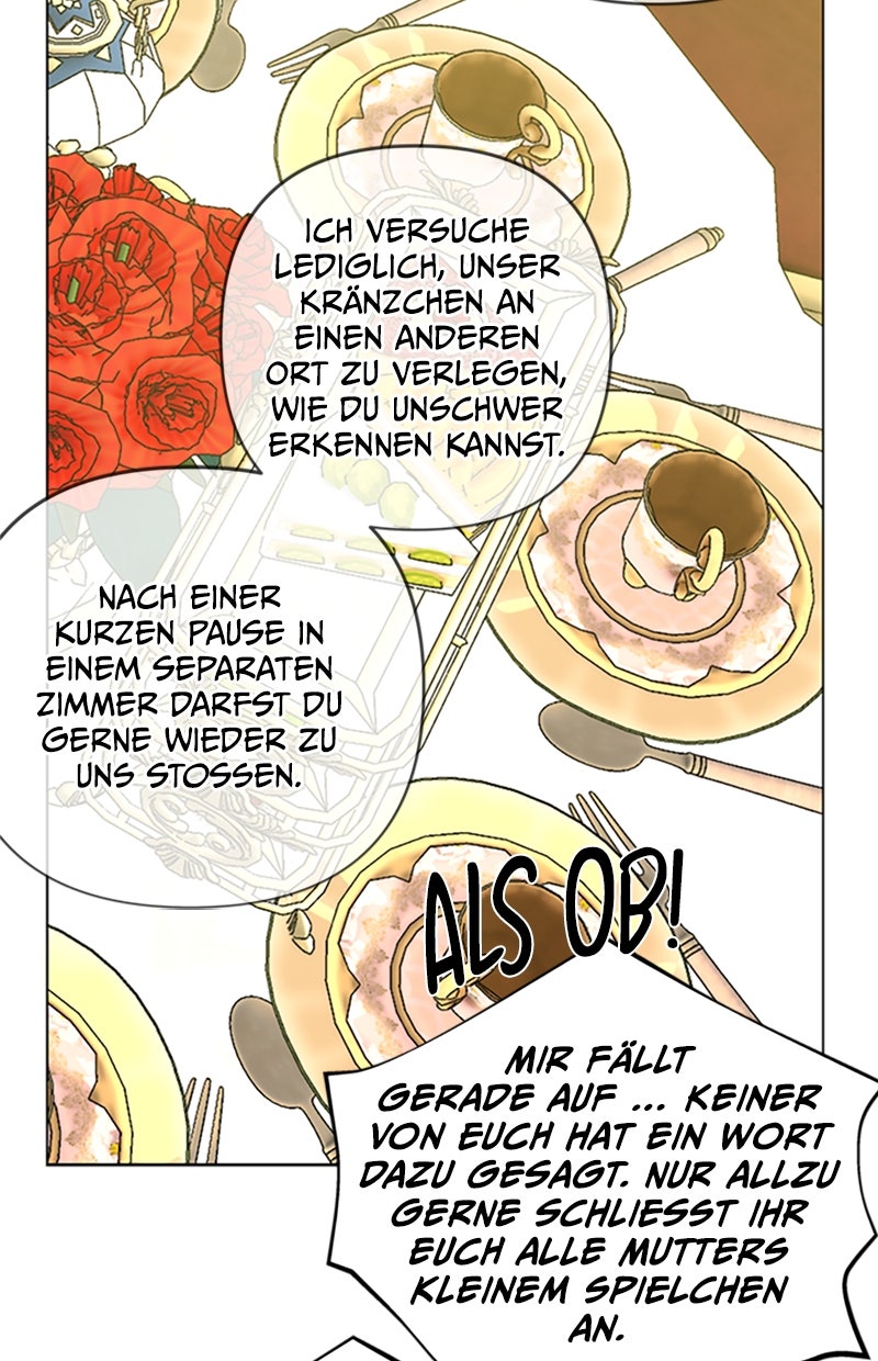 Read From a Knight to a Lady Manga Online