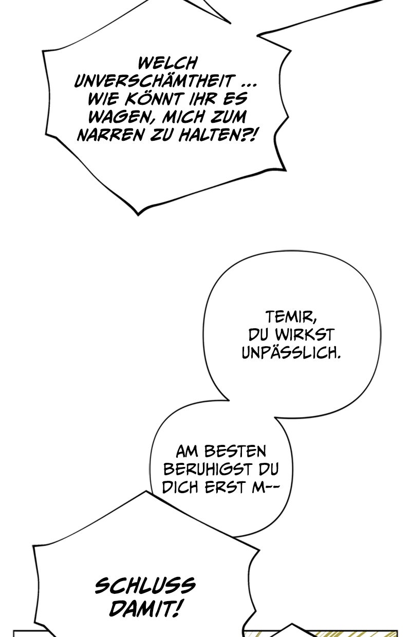 Read From a Knight to a Lady Manga Online