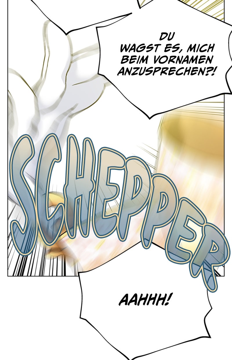 Read From a Knight to a Lady Manga Online