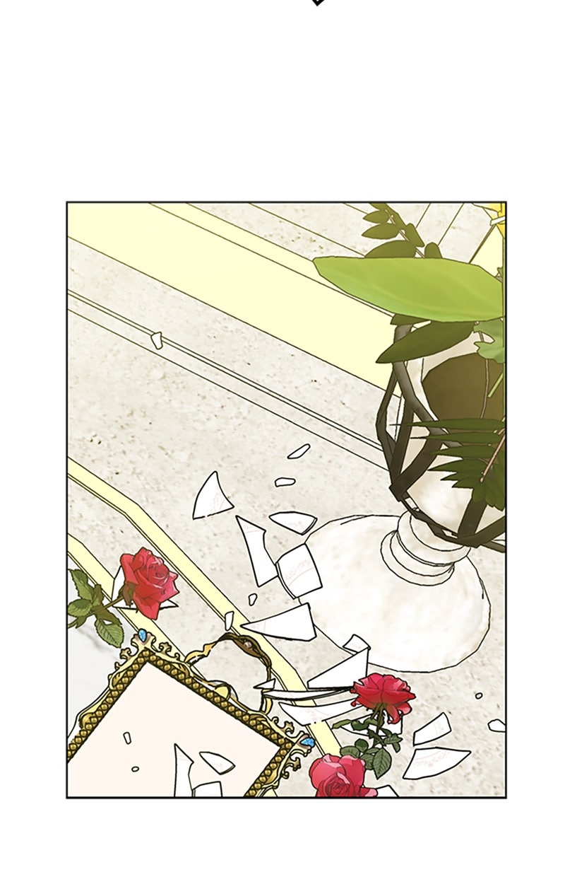 Read From a Knight to a Lady Manga Online