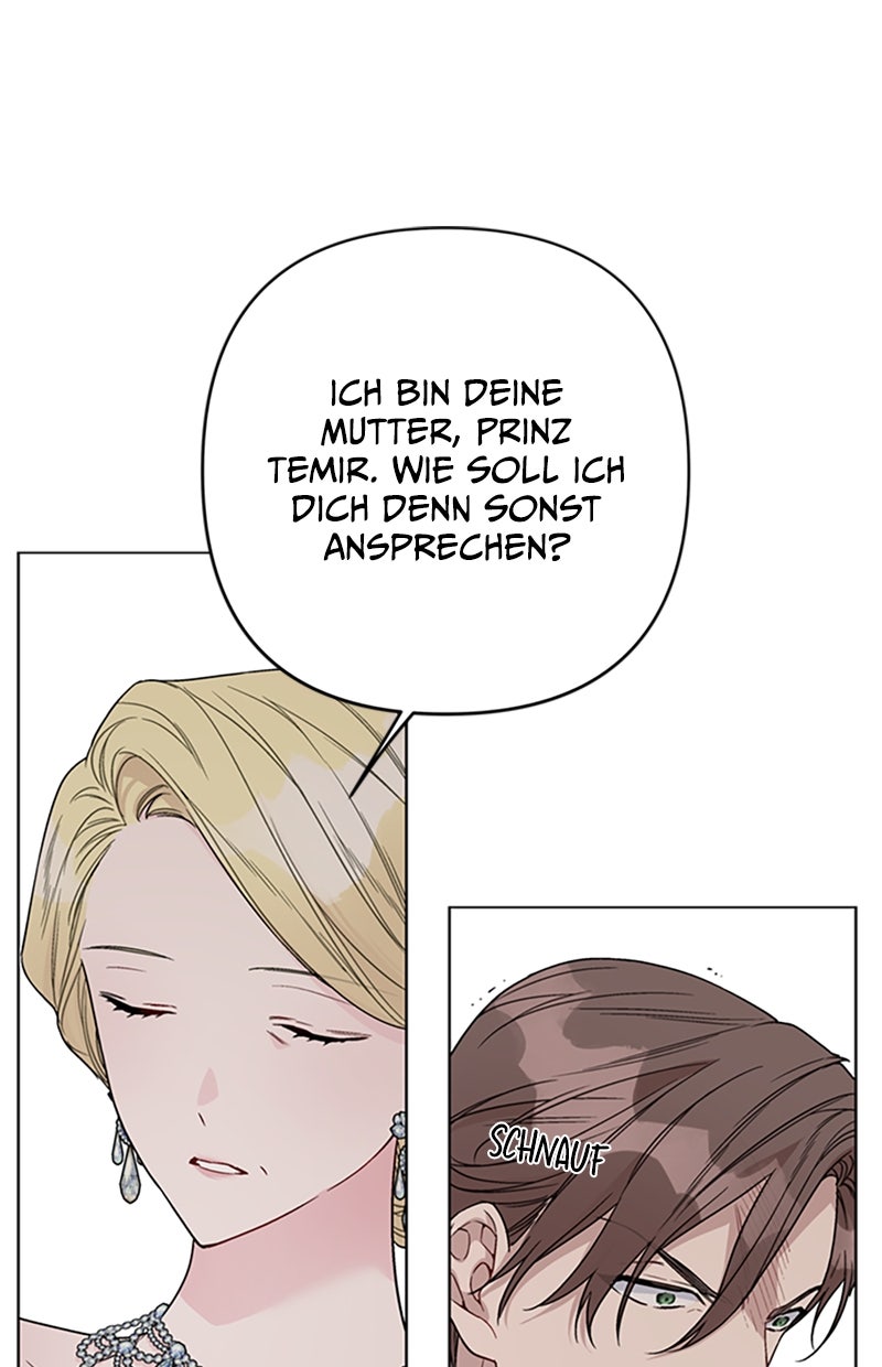 Read From a Knight to a Lady Manga Online