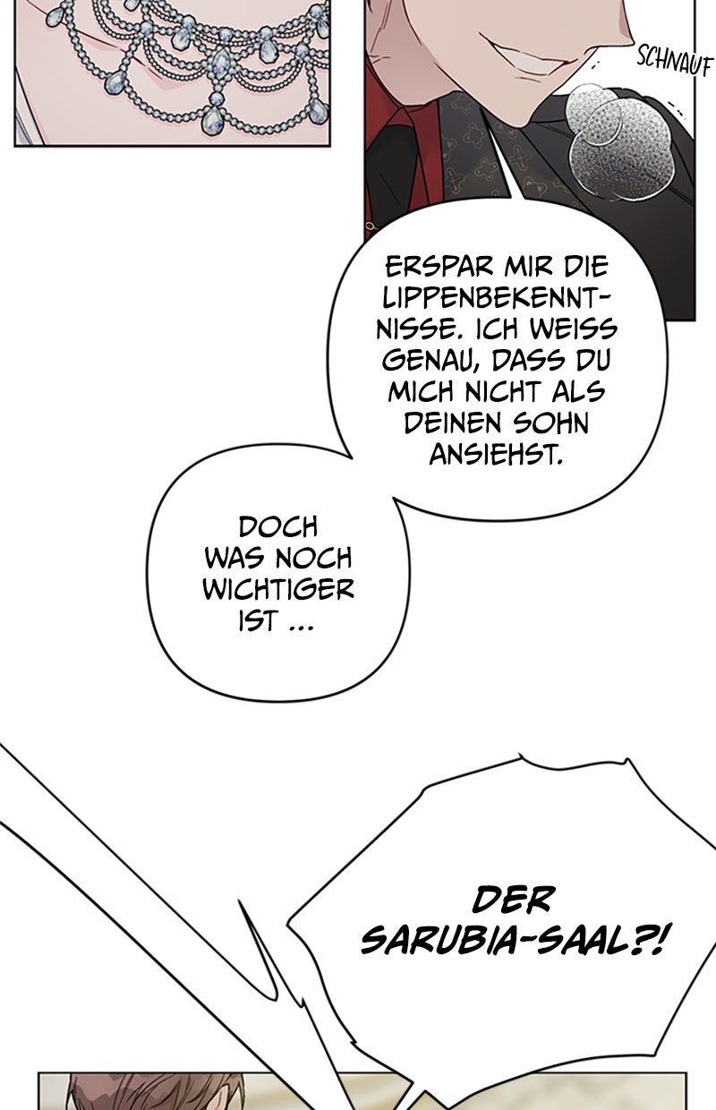 Read From a Knight to a Lady Manga Online