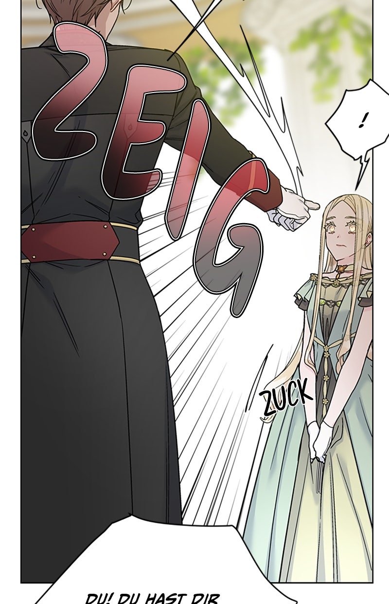 Read From a Knight to a Lady Manga Online