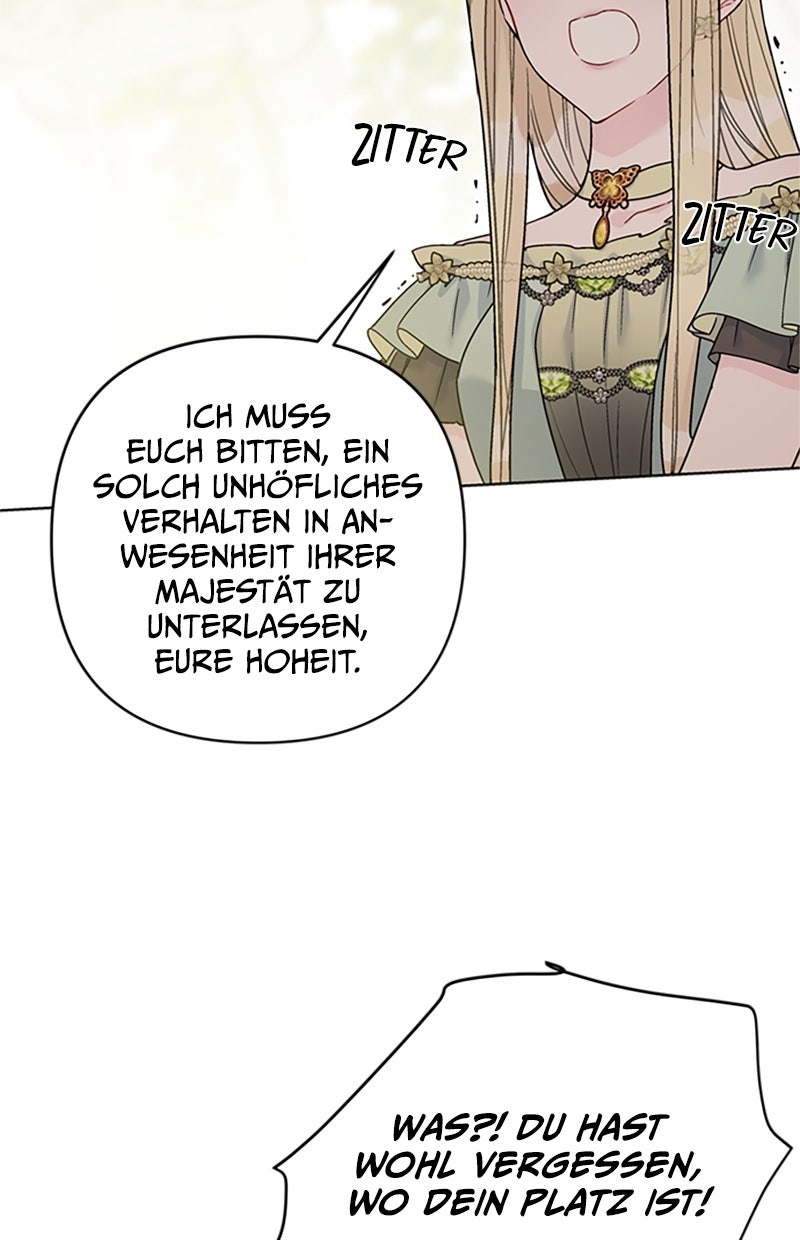 Read From a Knight to a Lady Manga Online