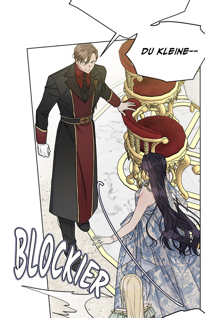 Read From a Knight to a Lady Manga Online