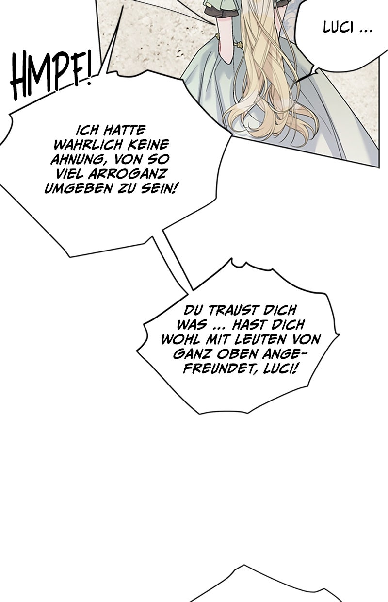 Read From a Knight to a Lady Manga Online