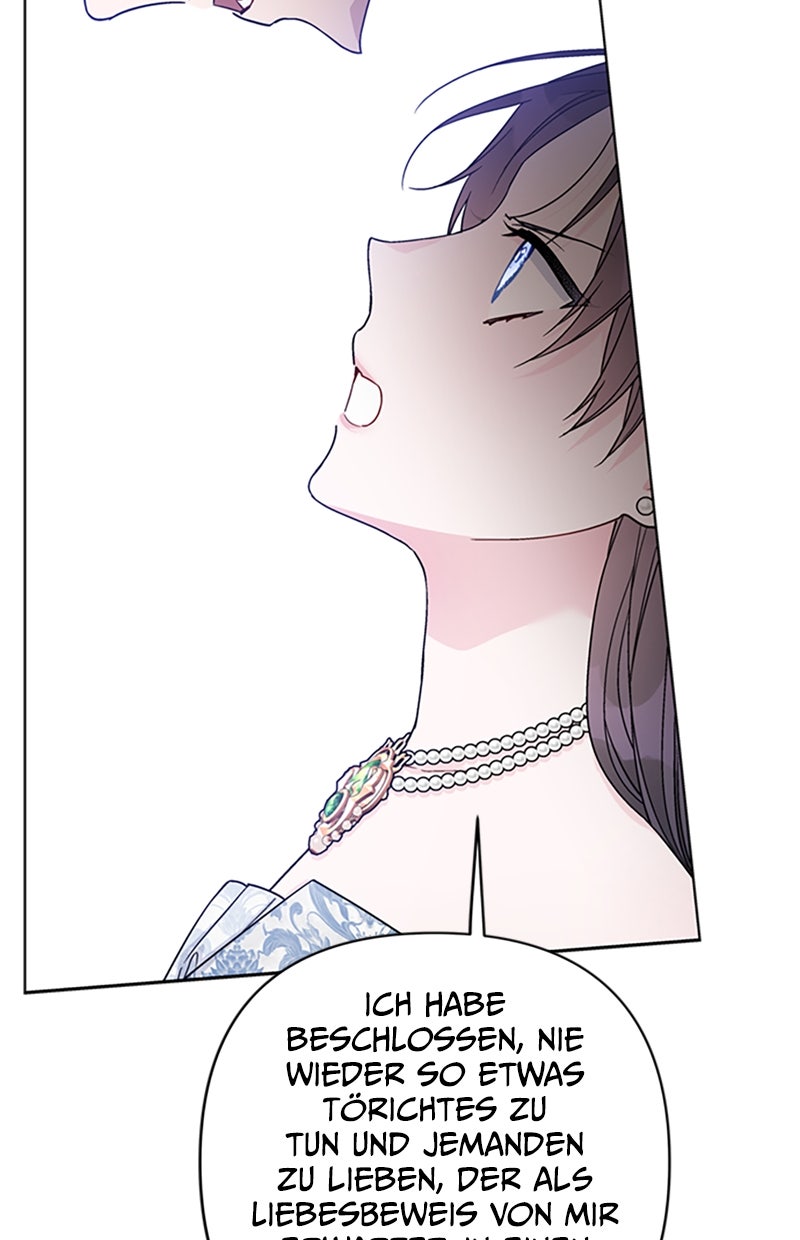 Read From a Knight to a Lady Manga Online