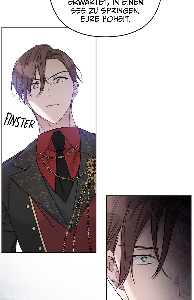 Read From a Knight to a Lady Manga Online