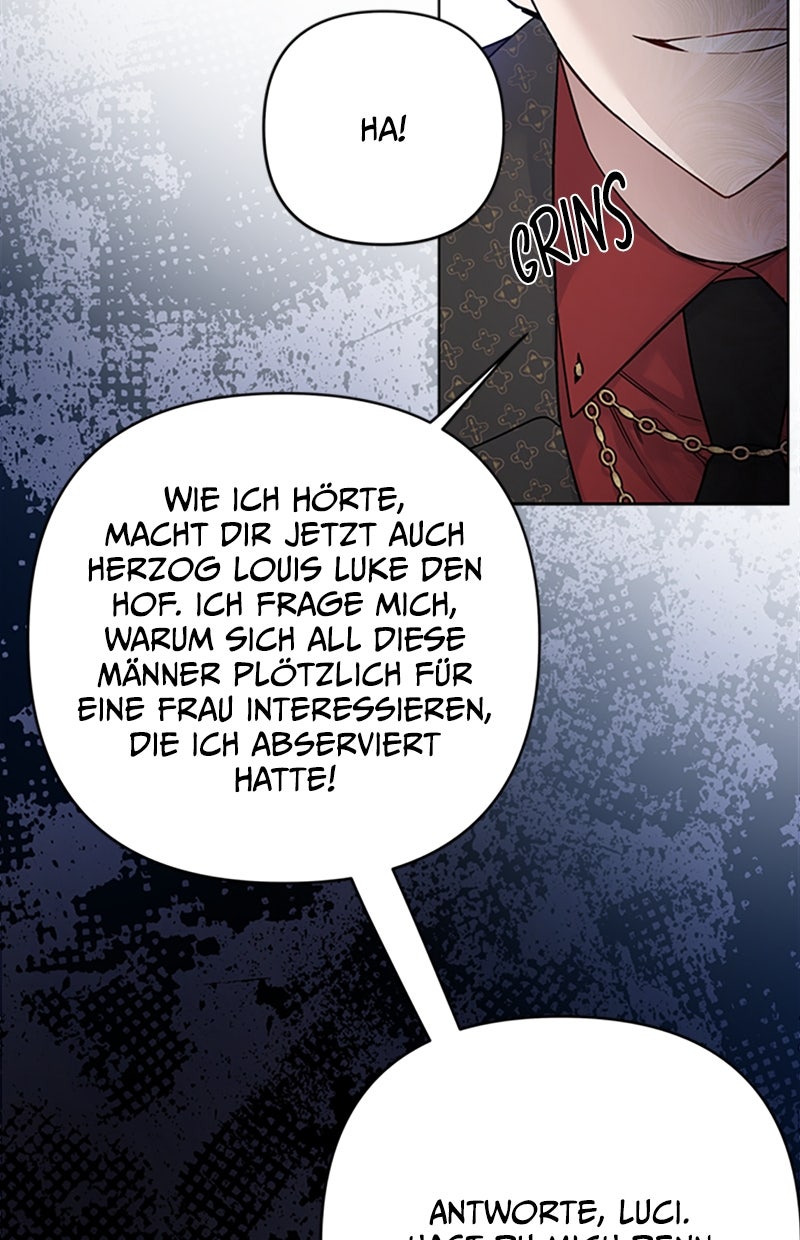 Read From a Knight to a Lady Manga Online