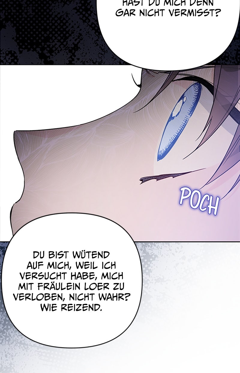 Read From a Knight to a Lady Manga Online